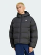 Куртка демисезонная с капюшоном мужская Adidas Originals Regen KR7199 L Black (4068817806822) - изображение 1