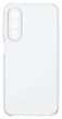 Комплект чехол + защитное стекло для смартфона Samsung Galaxy A27 Dengos TPU Transparent (DG-KM-204) - изображение 2