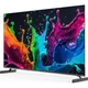 Телевизор Ergo 55JUQ7555 - изображение 10