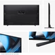 Телевизор Hisense 100U7SE - изображение 2