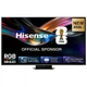 Телевизор Hisense 65UR9S - изображение 1