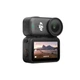 Екшн-камера DJI Osmo Nano 128G - зображення 4