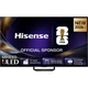 Телевизор Hisense 65U7S PRO - изображение 1