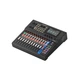 Мікшерний пульт Yamaha MGX12V Black - изображение 3