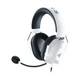 Наушники Razer BlackShark V2 X White (RZ04-03240700-R3M1) - изображение 1