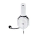 Наушники Razer BlackShark V2 X White (RZ04-03240700-R3M1) - изображение 3