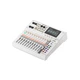 Мікшерний пульт Yamaha MGX12 White - изображение 2