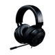 Навушники Razer Kraken Pro V2 Black (RZ04-02050100-R3M1) - зображення 1