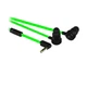 Навушники Razer Hammerhead Pro v2 (RZ04-01730100-R3G1) - зображення 3