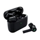 Навушники Razer Hammerhead True Wireless Pro Black (RZ12-03440100-R3G1) - изображение 1