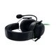 Навушники Razer Blackshark V2 X Black (RZ04-03240100-R3M1) - изображение 4