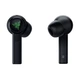 Навушники Razer Hammerhead True Wireless Pro Black (RZ12-03440100-R3G1) - изображение 2