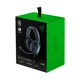 Навушники Razer Blackshark V2 X Black (RZ04-03240100-R3M1) - изображение 7