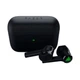 Навушники Razer Hammerhead True Wireless X Black (RZ12-03830100-R3G1) - изображение 1