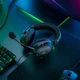 Навушники Razer Blackshark V2 X Black (RZ04-03240100-R3M1) - изображение 10