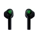 Навушники Razer Hammerhead True Wireless X Black (RZ12-03830100-R3G1) - изображение 4