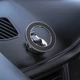 Автотримач для телефона ACEFAST D20 magnetic folding holder Metal Gray - изображение 5