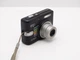 Фотоаппарат Ergo DC 8360s 8Мп/ 3х опт. Zoom - изображение 1