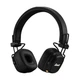Навушники Marshall Major V Black (1006832) - изображение 1