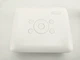 Проектор WOLFANG WP02 HD Wi-Fi Bluetooth 000269702 b4 - зображення 11