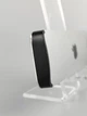 Пульт Apple Siri Remote 3-го поколения Серый (A2854) 000074422 b4 - изображение 8