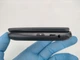 Телефон 2.4" Panasonic KX-TU446EXB / 2G / 1-SIM / Bluetooth / SD-слот / Камера 0.3Мп / 1000мАч / Большие клавиши / Английский язык / Черный 000217951 b4 - изображение 8