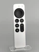 Пульт Apple Siri Remote 3-го поколения Серый (A2854) 000074422 b4 - изображение 11