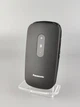 Телефон 2.4" Panasonic KX-TU446EXB / 2G / 1-SIM / Bluetooth / SD-слот / Камера 0.3Мп / 1000мАч / Большие клавиши / Английский язык / Черный 000206850 b4 - изображение 7