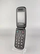 Телефон 2.4" Panasonic KX-TU446EXB / 2G / 1-SIM / Bluetooth / SD-слот / Камера 0.3Мп / 1000мАч / Большие клавиши / Английский язык / Черный 000206850 b4 - изображение 9