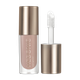 Блиск для губ HEDONIC Peptide Lip Gloss 01 Milk It, 10 мл 4820272410170 - зображення 1