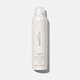 Солнцезащитный спрей для тела Hydropeptide Solar Defense Body SPF 30, 177 мл RSDB - изображение 1