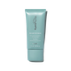 Успокаивающая анти-стресс маска Hydropeptide Balancing Mask, 30 мл RBAM - изображение 1