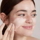 Успокаивающая анти-стресс маска Hydropeptide Balancing Mask, 30 мл RBAM - изображение 3