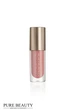 Блиск для губ HEDONIC Peptide Lip Gloss 03 - Morning Sex, 10 мл 3304200002 - зображення 2