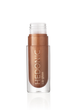 Блиск для губ HEDONIC Peptide Lip Golden Hour limited edition hd16 - зображення 2