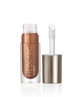 Блиск для губ HEDONIC Peptide Lip Golden Hour limited edition hd16 - зображення 3