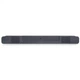 Акустическая система JBL Bar 800 Black (JBLBAR800PROBLKEP) JBL JBLBAR800PROBLKEP 1066787 - изображение 4