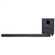 Акустическая система JBL Bar 800 Black (JBLBAR800PROBLKEP) JBL JBLBAR800PROBLKEP 1066787 - изображение 6