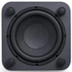 Акустическая система JBL Bar 800 Black (JBLBAR800PROBLKEP) JBL JBLBAR800PROBLKEP 1066787 - изображение 8