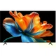 Телевизор Xiaomi TV S Mini LED 85 2026 L85MC-SME Black - изображение 2
