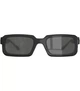 Умные очки Chamelo Infinity Touch HVL Smoke Gloss LIINFTHSGB Black - изображение 2