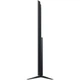 Телевизор Xiaomi TV S Mini LED 98 2026 L98MC-SME Black - изображение 3
