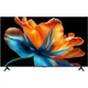 Телевизор Xiaomi TV S Mini LED 75 2026 L75MC-SME Black - изображение 2