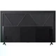 Телевизор Xiaomi TV S Mini LED 75 2026 L75MC-SME Black - изображение 4