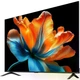 Телевизор Xiaomi TV S Mini LED 75 2026 L75MC-SME Black - изображение 5