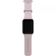 Фитнес браслет Xiaomi Smart Band 10 Pro BHR08WGGL Lavender Pink - изображение 2
