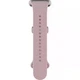 Фитнес браслет Xiaomi Smart Band 10 Pro BHR08WGGL Lavender Pink - изображение 7