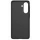 Чехол бампер Nillkin Super Frosted Shield Pro для Samsung Galaxy A57 5G A576 Black - изображение 4
