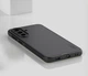Чехол бампер Nillkin Super Frosted Shield Pro для Samsung Galaxy A57 5G A576 Black - изображение 5