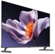 Телевізор Xiaomi TV S Mini LED 55 2026 (L55MC-SME) UA UCRF__COPY_ - изображение 3
